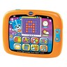 Light Up Baby Touch Tablet - Item 1 of 3